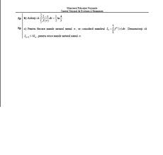 Bank of america / telephone Bacalaureat 2018 Sesiunea De Toamna Subiecte È™i Barem La MatematicÄƒ Click Mobile