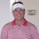 South Florida Golf Tours