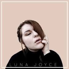 Luna Joyce