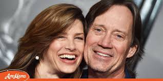 Kevin Sorbo's Wife Sam Sorbo Is a Constant Support and Collaborates