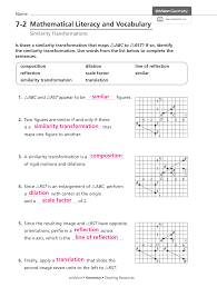 Admin februari 24, 2021 we decide to provide here a collections of past papers and solutions for those who wish to practice the math problems. Https Offices Pgcps Org March2020enrichment Content Geometry Answer Key