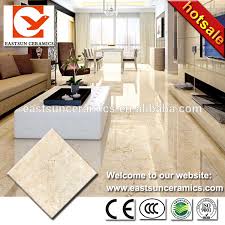 In the world of interior design, bathroom tiles aren't anything new. 600x600 Bathroom Tile Design Floor Tile Price In Pakistan Discontinued Floor Tile Buy Discontinued Floor Tile Commercial Bathroom Floor Tiles Vitrified Floor Tiles Designs Product On Alibaba Com