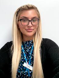 Meet your GP Surgery Team