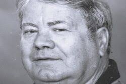 Danny Storts's Instagram, Twitter & Facebook