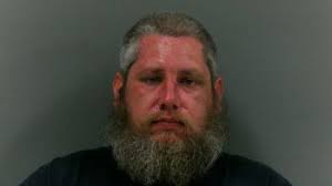 Kevin Darrell Robbins Fayette (SRJ), West Virginia  http://Arre.st/WV-1005421981