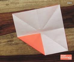 Check spelling or type a new query. Origami Camera How To Make A Paper Camera