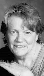 Curtis Padilla's Instagram, Twitter & Facebook