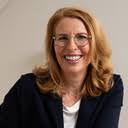 Kister in der Personensuche von Das Telefonbuch