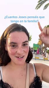 Lista De Nombre Sara Y Jose