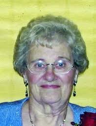 Chris Mergen's Instagram, Twitter & Facebook