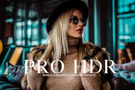 Fltr provides free trendy presets for lightroom. 50 Best Vsco Lightroom Presets 2021 Design Shack