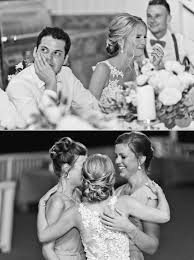 Maybe you would like to learn more about one of these? U S Virgin Island Wedding Photographer Sand Dollar Estate St Thomas Fe Davy Jasmine Lee Photography Blog