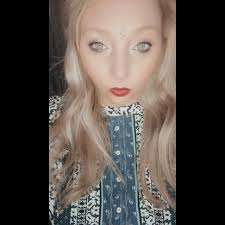 Constance Black (@constance_black) • Instagram photos and videos