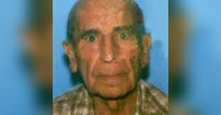 Floyd Grosso Obituary