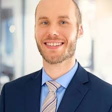 MEDICAL ANSWERING SERVICES LLC