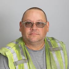 Goodwill /re•find/ store to feature items that deserve a second look