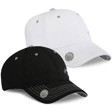 Golfballs Com