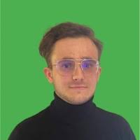 70+ profils pour “Ríos”