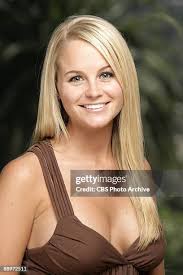 324 fotos e imágenes de alta resolución de Sonja Jordan