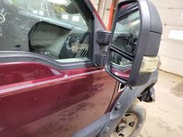 Image result for Dark Toreador Red 2008 F250