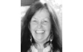 Joanne Clark Obituary (2019)