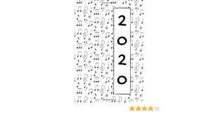 Drums in the bible 1 corinthians 13:1 Amazon Com 2020 Christian Music Themed Diary For Spiritual Growth Unisex For Vocalist Musician Choirs Soloist Psalmist Songstress Songwriter Journal Gratitude Memory Bible Verse Prompts 9781677416783 Stationery Wisdom Truth Books