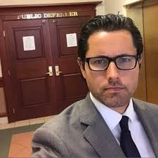 Politics Puerto Rico