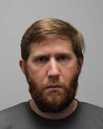 Police, Cleveland, Tennessee, school officials identify 30 girls captured 