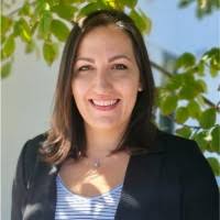 200+ "Katrina Roberts" profiles