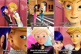 Miraculous Ladybug Tumblr Miraculous Ladybug Memes Miraculous Ladybug Anime Miraculous Ladybug Movie