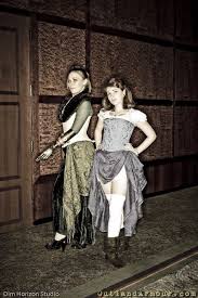 Lifted Skirt Otk Renaissance Festival Lift Skirt High Skirts