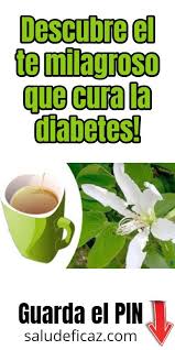 También es muy importante tomar la correcta entre sus hierbas para la diabetes y hacerlo con los intervalos correctos. 13 Ideas De Diabetes Consejos Para La Salud Diabetes Salud