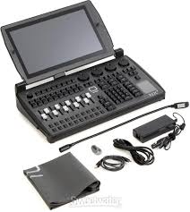 Image result for Obsidian 2018 NX