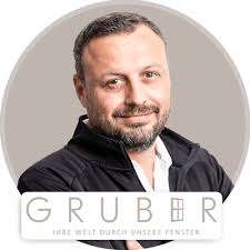 Gruber Fenster: Fenster-Expertise in Österreich & Bayern