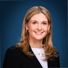 I am so excited to share I have completed the Leadership Fellows Program at  Providence College! This experience has enhanced my leadership skills while  encouraging me to reflect upon my own values… |