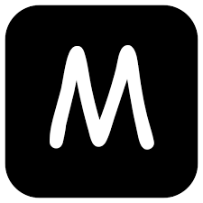 Check spelling or type a new query. Maxtube New Apk 3 9 84 Download For Android Download Maxtube New Apk Latest Version Apkfab Com