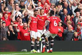 Premier league latest breaking news. Hzvemw5a6nw Lm