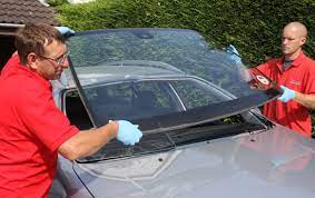 Does your windshield need to be repaired or replaced? Windshield Replacement Tucson Voted 1 With Up To 150 Back