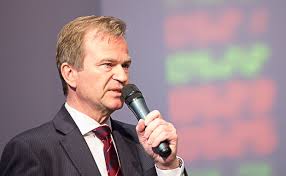 Bank password, card pin/cvv and otp are keys to your wealth. Das War Der 6 Munchner Vermogenstag Der V Bank