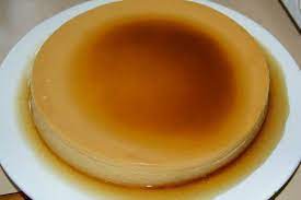 Pin On Evaporated Milk Recioes