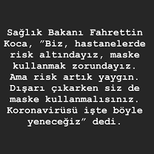 Pin On Saglik Haberleri