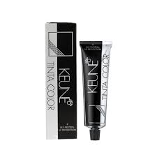 Bioaqua niacinome avocado emulsion serum price in pakistan | free delivery. Keune Hair Color 8 52 Light Mahogany Pearl Blonde Hgscosmetics Com