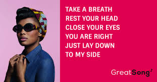 Don't be so shy (ne on bootleg remix). Don T Be So Shy Paroles Imany Video Lyric Greatsong