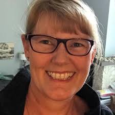 Educational Stability for Students in Foster Care