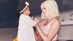 From lil nas x to 'big little lies,' 2019 has already gifted us enough feud fuel to last a year. Pernah Diselingkuhi Khloe Kardashian Sebut Tristan Thompson Pria Hebat