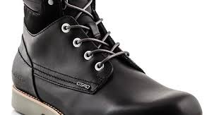 Hook Of The Day G Star Raw Men S Summit Boot Black