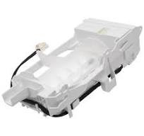 Amazon.com: Supplying Demand 5304532555 5304523840 Reemplazo del ensamblaje  de la máquina de hielo del refrigerador : Electrodomésticos