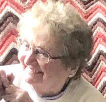 Eckard KOHNS Obituary