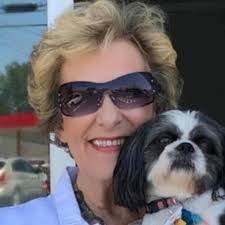 History of Camp Grier in Old Fort, North Carolina