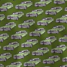 Image result for Mist Green 1959 Edsel
